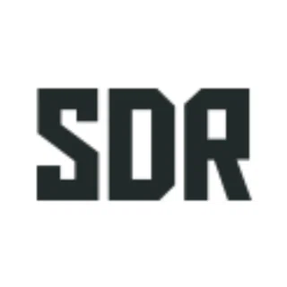 Super Dev Resources logo