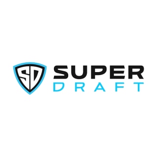 Shop SuperDraft logo