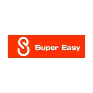 Shop SuperEasy promo codes logo