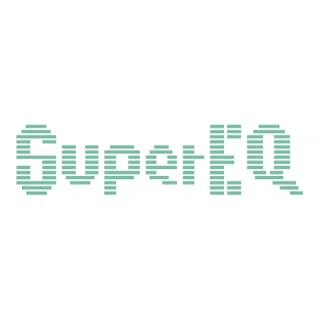 SuperEQ logo