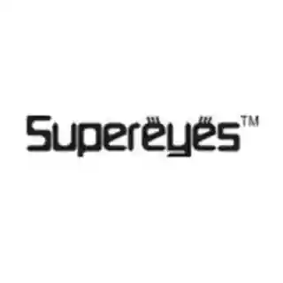 Supereyes coupon codes