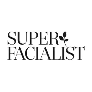 Shop Super Facialist coupon codes logo
