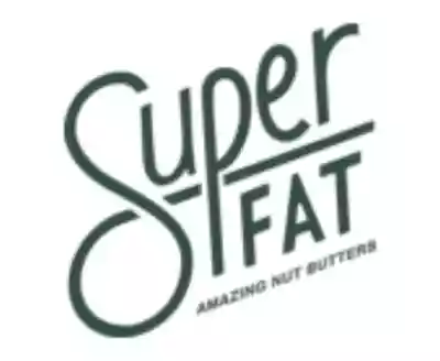 Super Fat coupon codes