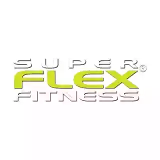 Shop SuperFlex Fitness coupon codes logo