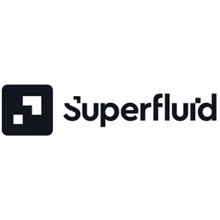 Superfluid Finance discount codes