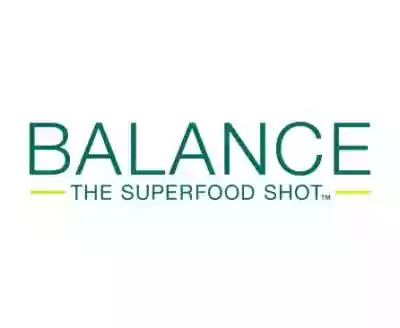 Superfood Shot promo codes