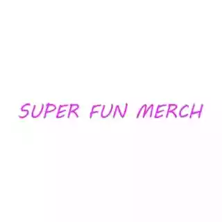 SuperFunMerch coupon codes