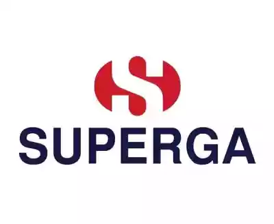 Shop Superga AU coupon codes logo