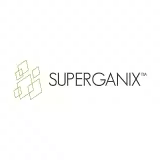 Shop Superganix coupon codes logo