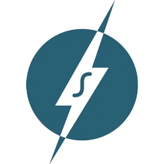 Supergoodie  logo