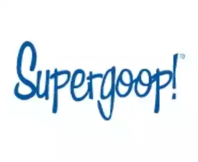 Shop Supergoop! promo codes logo