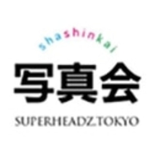 Shop Superheadz logo