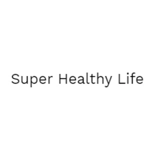 Super Healthy Life discount codes