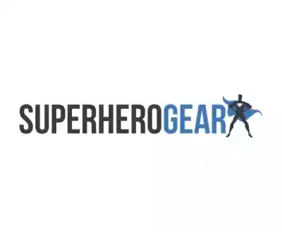 Superhero Gear coupon codes
