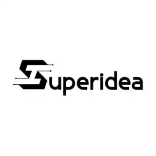 Shop Super Idea Works coupon codes logo