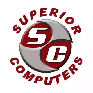 Shop Superior Computers promo codes logo