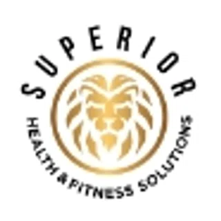 Superior Health Products logo