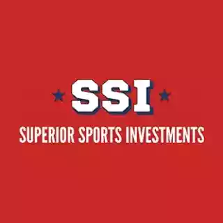 Superior Sports Investments logo