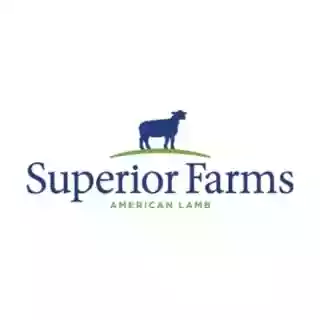 Superior Farms promo codes