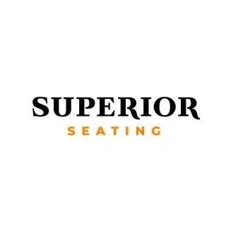 Superior Seating logo