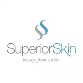 Superior Skin discount codes