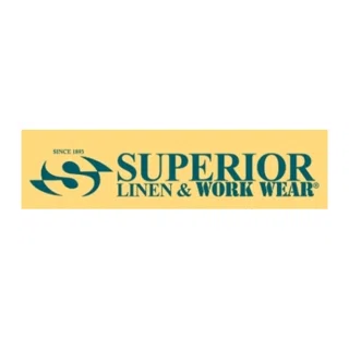 Superior Style logo