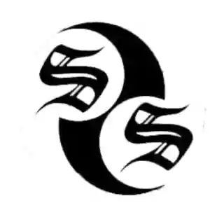 Superior Swords logo