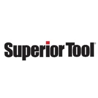 Superior Tool logo