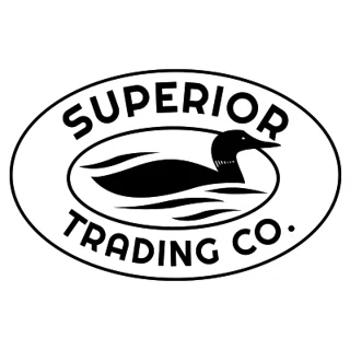 Superior Trading logo