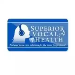 Vocal Cure coupon codes