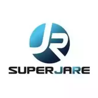 Shop Superjare logo