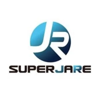 Shop Super Jare logo