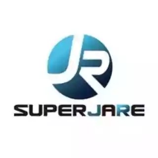Super Jare discount codes