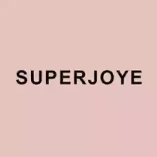 Shop Superjoye coupon codes logo