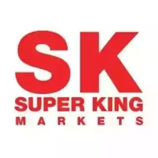 Super King Markets promo codes