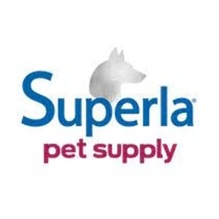Shop Super Lapet coupon codes logo