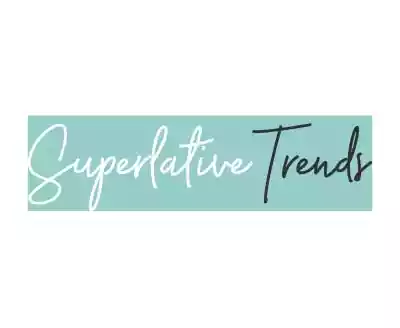 Superlative Trends logo