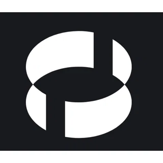 Supermachine logo