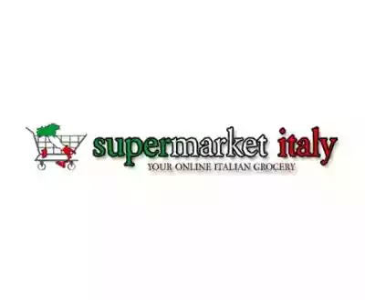 Supermarket Italy discount codes
