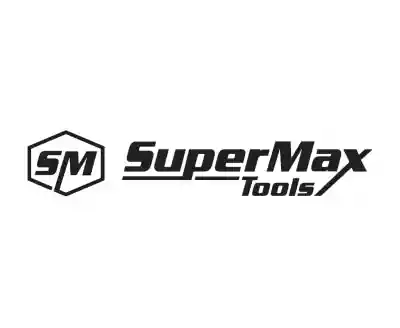 SuperMax Tools coupon codes