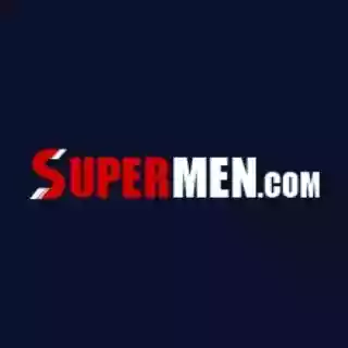Supermen promo codes