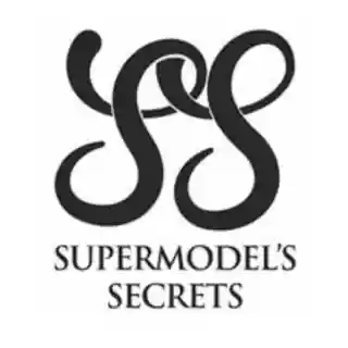Shop Supermodel Secrets coupon codes logo