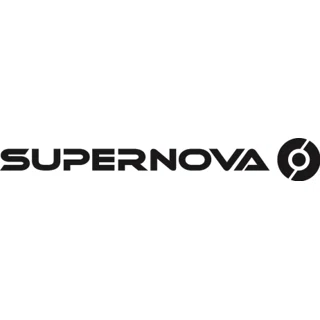 Shop Supernova Lights logo