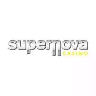 Supernova promo codes
