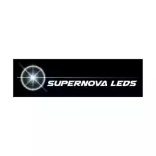 Supernova LEDs promo codes