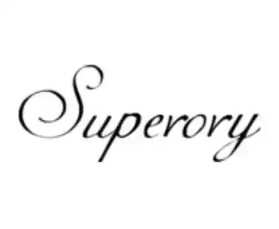 superory.com logo
