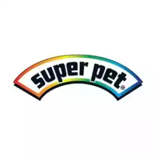 Shop Super Pet logo