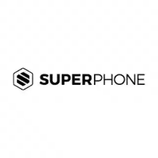 SuperPhone discount codes