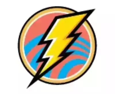 Shop Superpower Academy logo