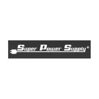 Shop Super Power Supply coupon codes logo
